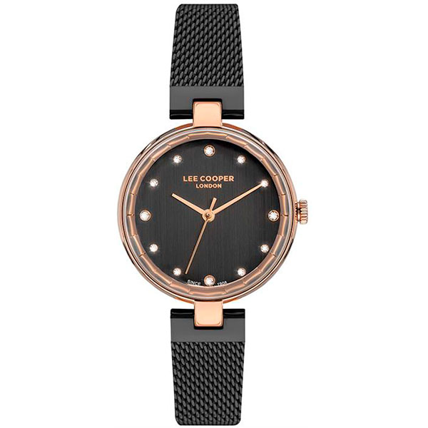 Часы Lee Cooper Fashion LC07246.460